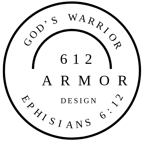 612 Armor Designs LLC