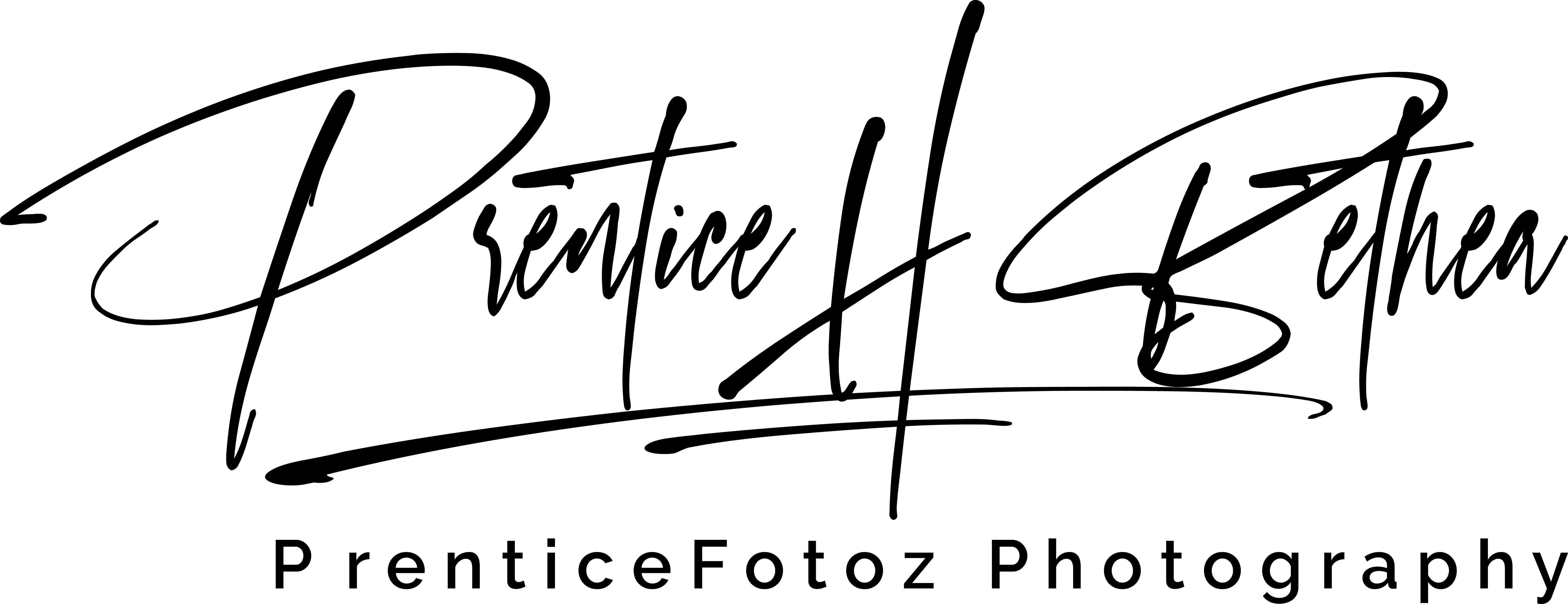 PrenticeFotoz