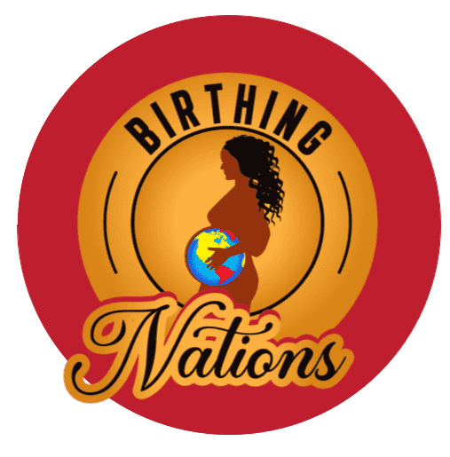 Birthing Nations, LLC