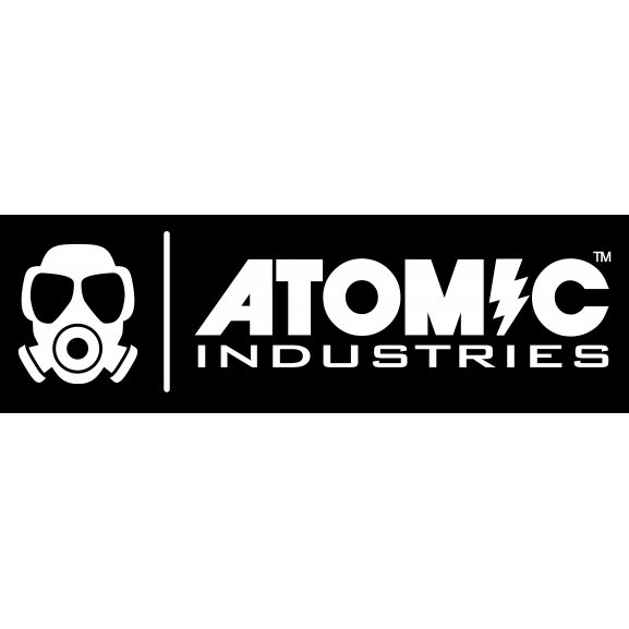 Atomic-Industries