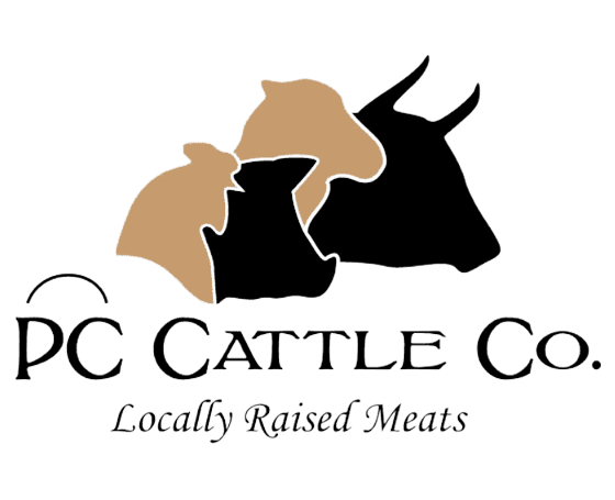 PC Cattle Co