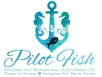 Pilot Fish Personal & Professional Development, LLC