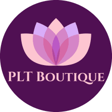 PLT Boutique