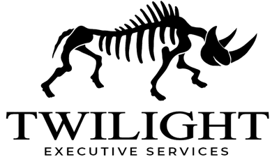 Twilight Executive Services