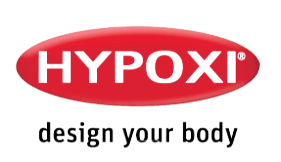 HYPOXI with Dajana Nutrition & Wellbeing