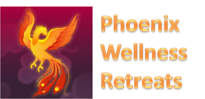 Phoenix Wellness Retreats