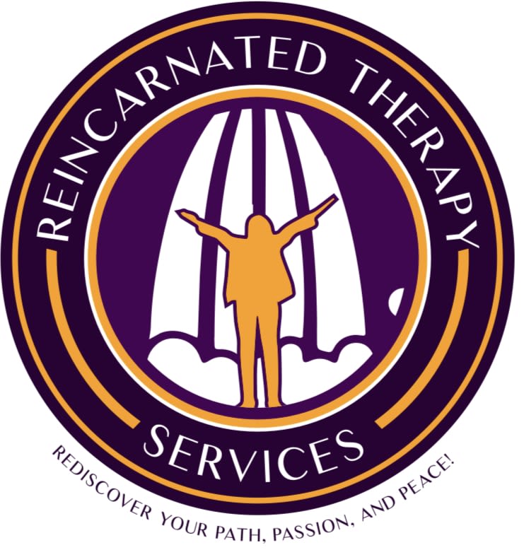 Reincarnated Therapy Services