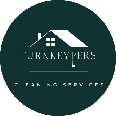 Turnkeypers Cleaning Services