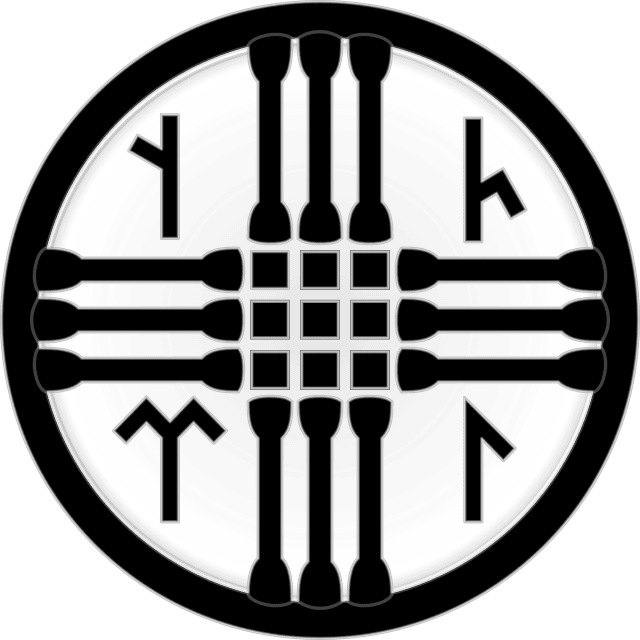 United Tatar State
