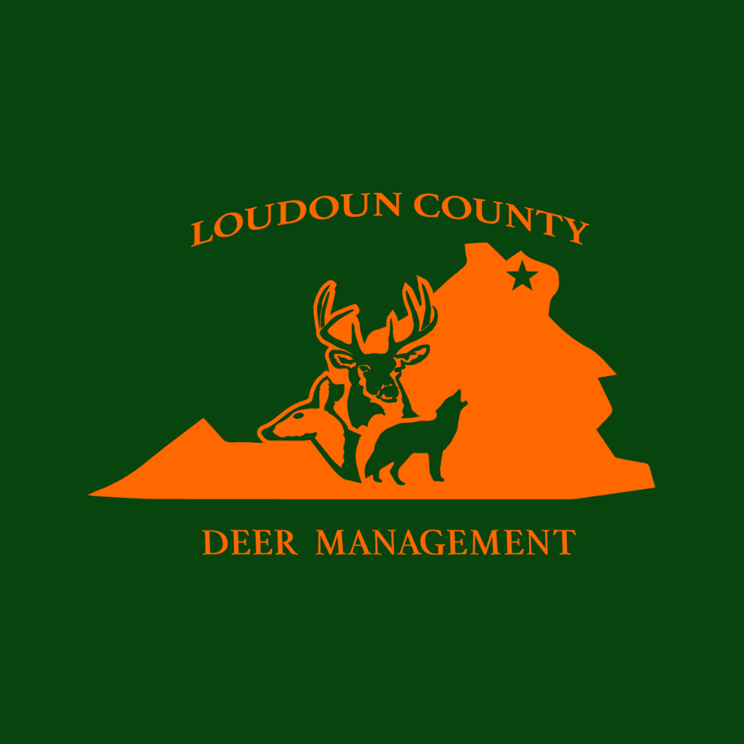 Loudoun County Deer Management, LLC | Wildlife Management Service in ...