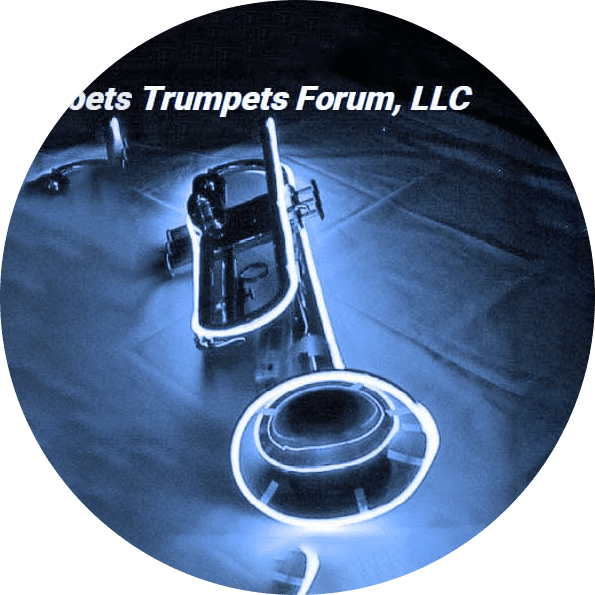 Trumpets Tax Consulting