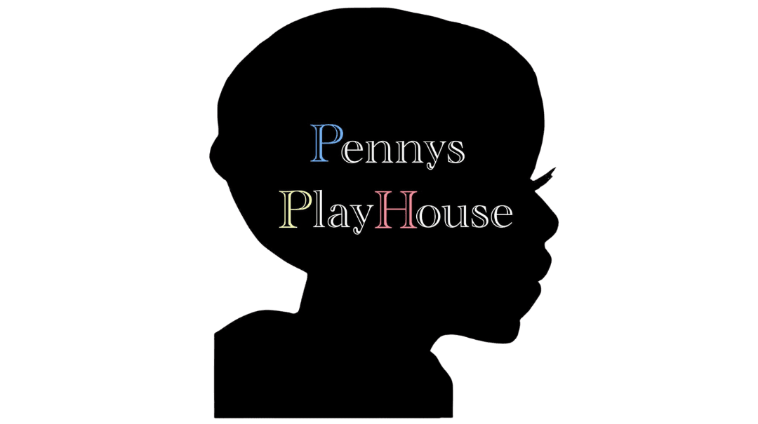 Pennys PlayHouse