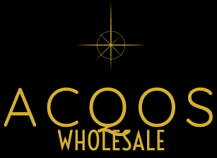 Acqostar LLC