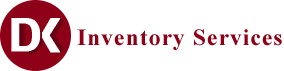 DK Inventory Services LLC
