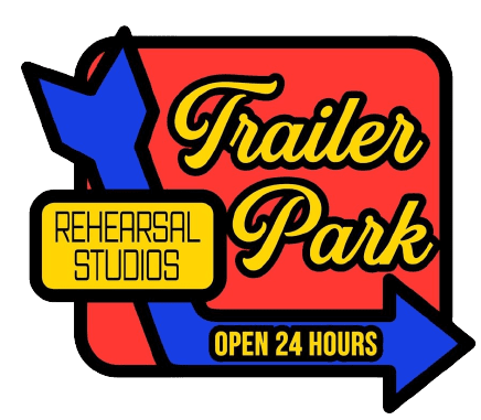 Trailer Park Studios