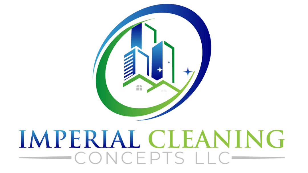 Imperial Cleaning Concepts