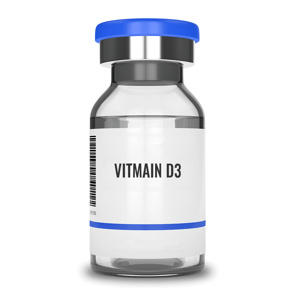 methionine inositol choline l carnitine and b12 Methionine Inositol Choline (MIC) + B12 - Injections/Shots - Ocean Bay Aesthetics