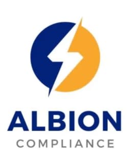 Need a Commercial Boiler Service or Heating Repair?
