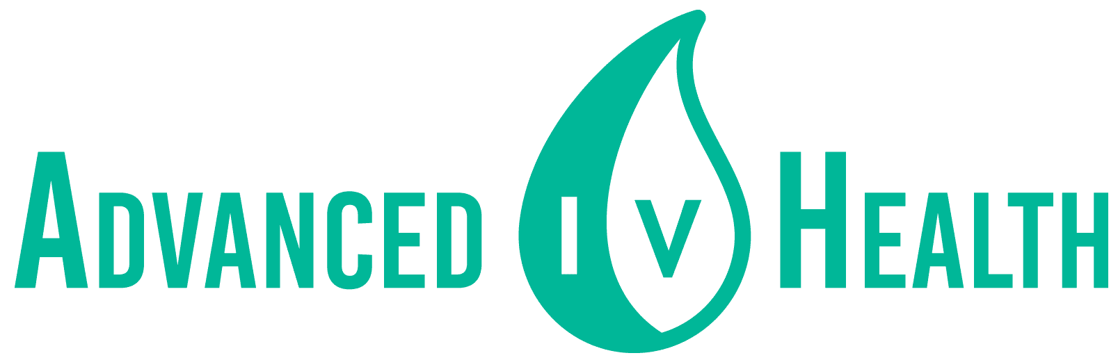 Advanced IV Health