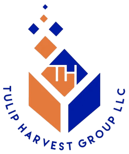 Tulip Harvest Group LLC