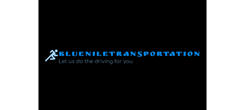 Blue Nile Chicago Transportation