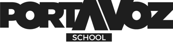 Escuela de Formación Musical Portavoz de la Verdad