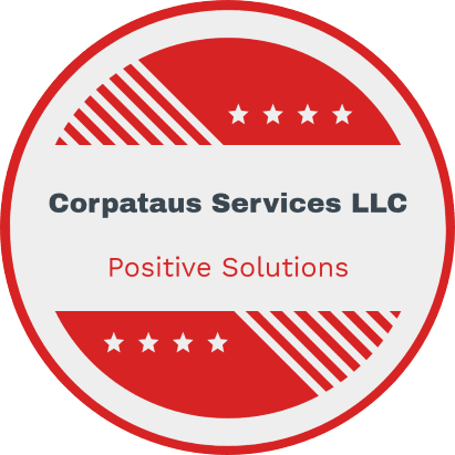 Corpataus Services LLC