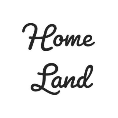 Home Land 203