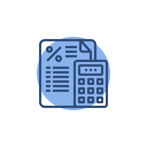 Individual Tax Preparation Tax Services Frontline Accounting