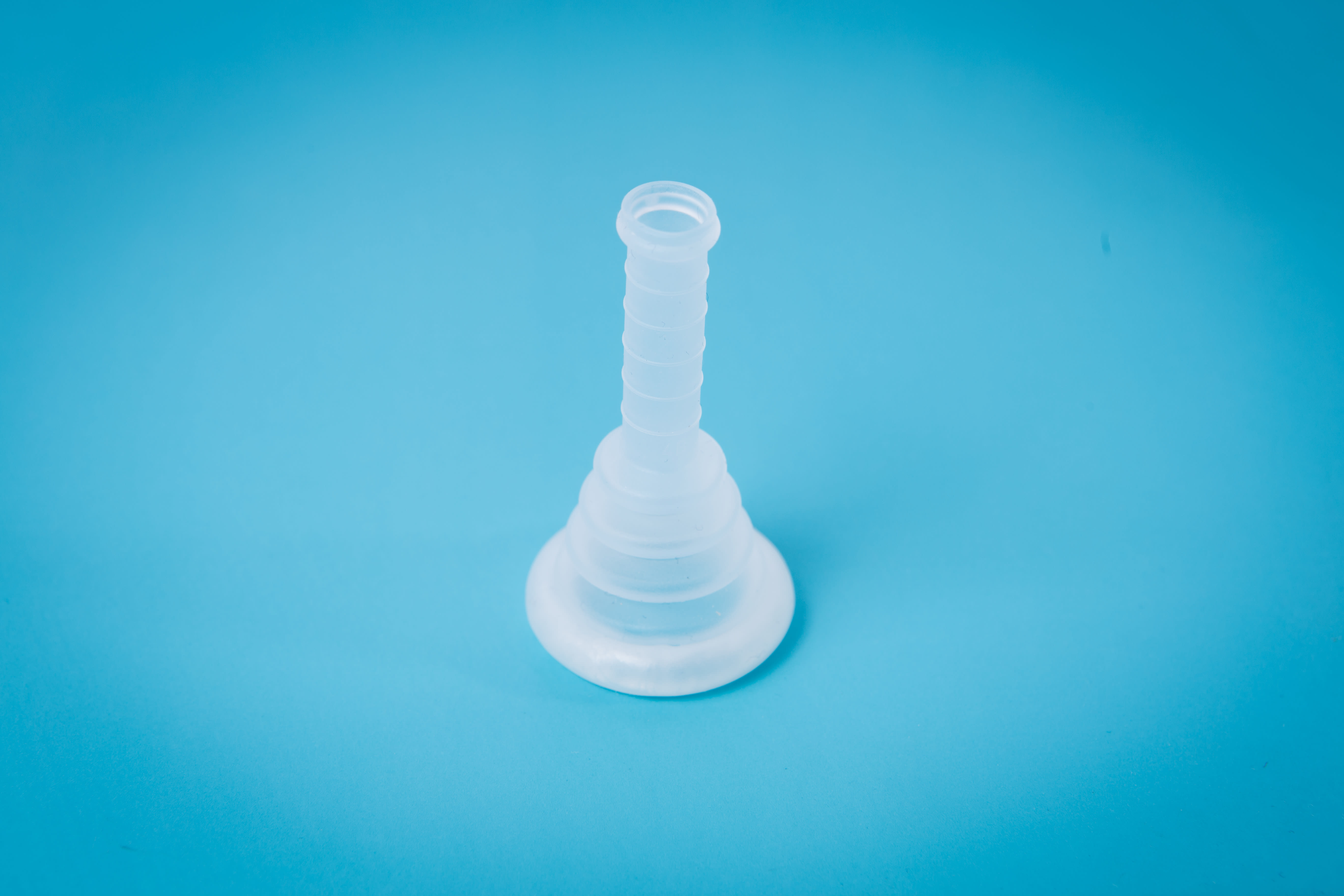 Condom Catheter Catheter Utilities & Colostomy HTM Medical Supplies