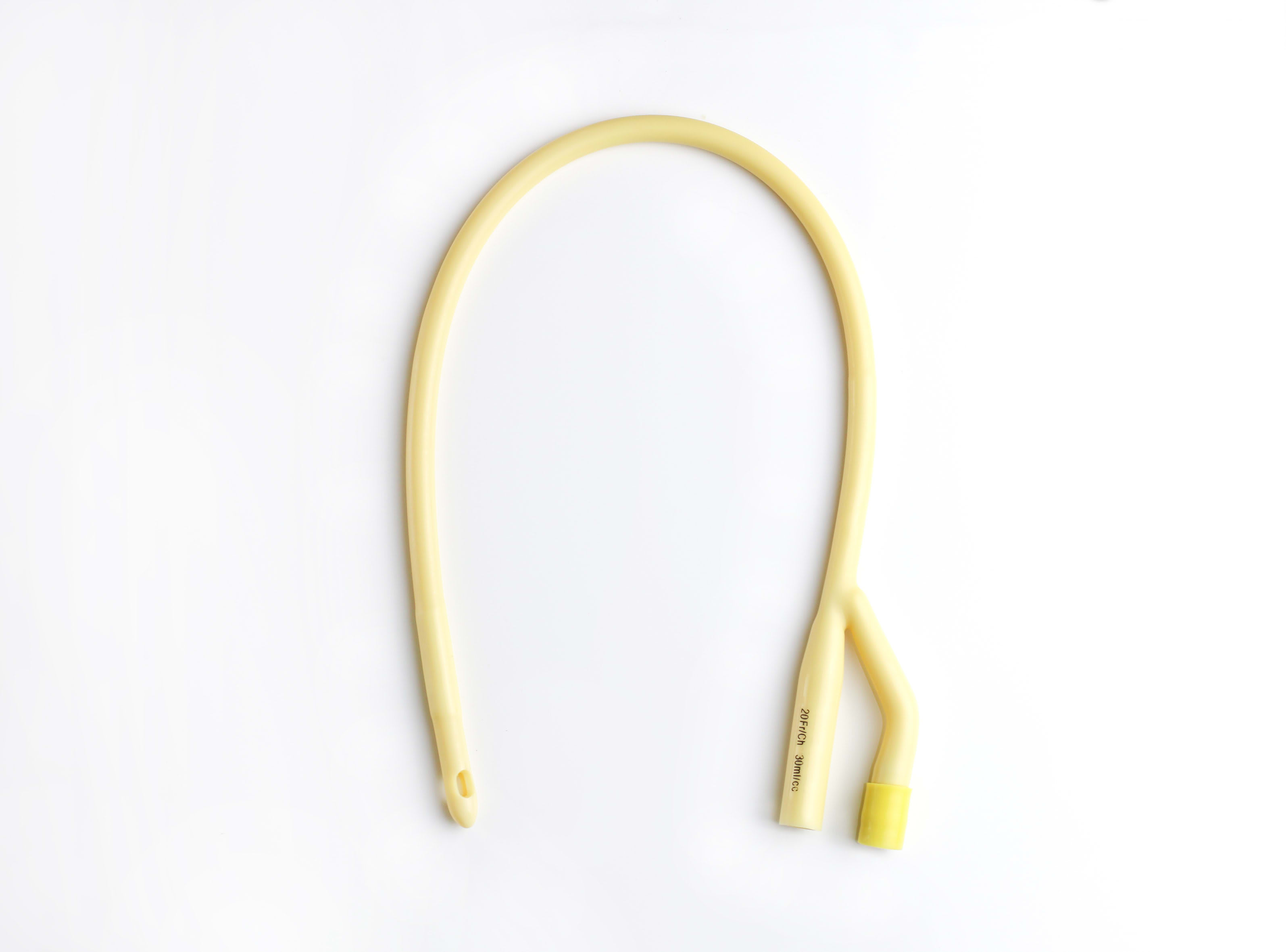 Foley catheter Catheter Utilities & Colostomy HTM Medical Supplies