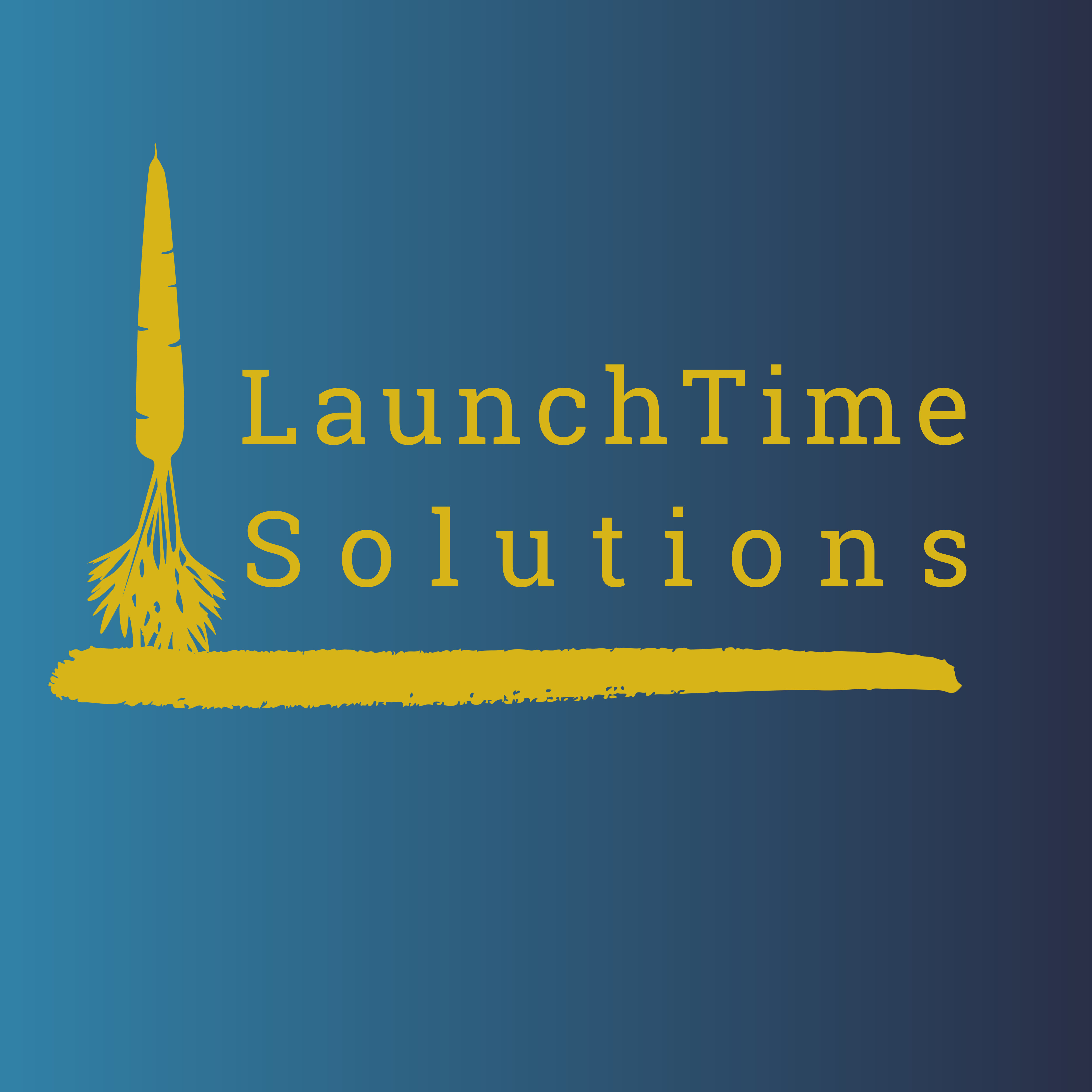 LaunchTime Solutions