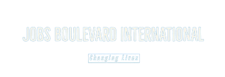 Jobs Boulevard International