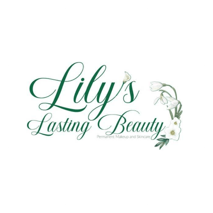 Lily’s Lasting Beauty