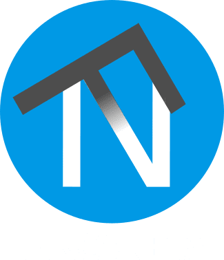 Fincaneta