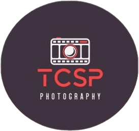 Transcontinental Photography Inc.