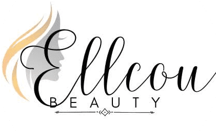 Ellcou Beauty LLC