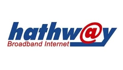 Hathway Fiber Broadband Connection - Porur, Mugalivakkam, Valasaravakkam, Gerugambakakm, Iyyapanthangal, Kattupakkam
