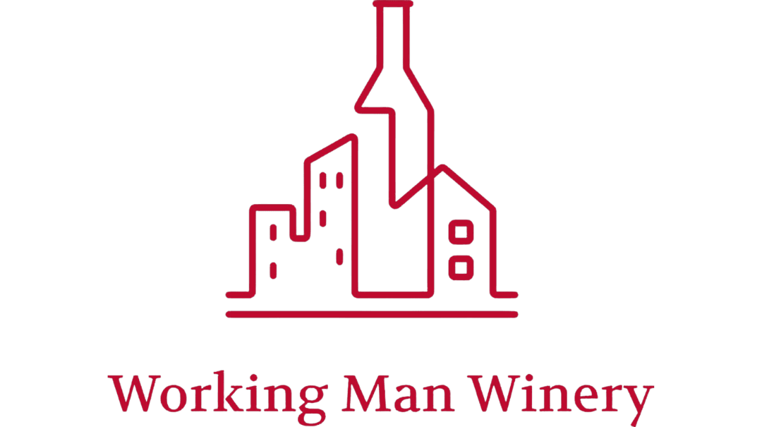 Working Man Winery