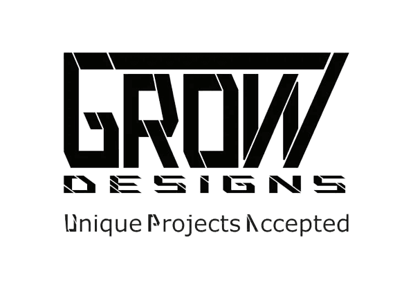 GROWdesigns