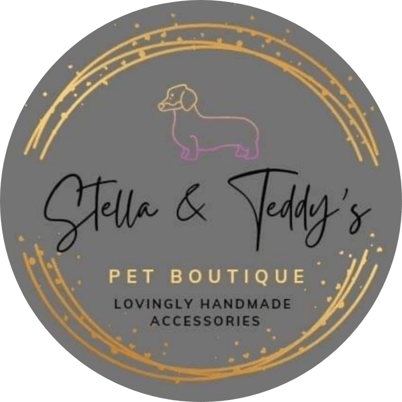 Stella & Teddy’s Pet Boutique Pet Store In Glasgow