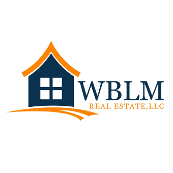 WBLM Real Estate Services, LLC