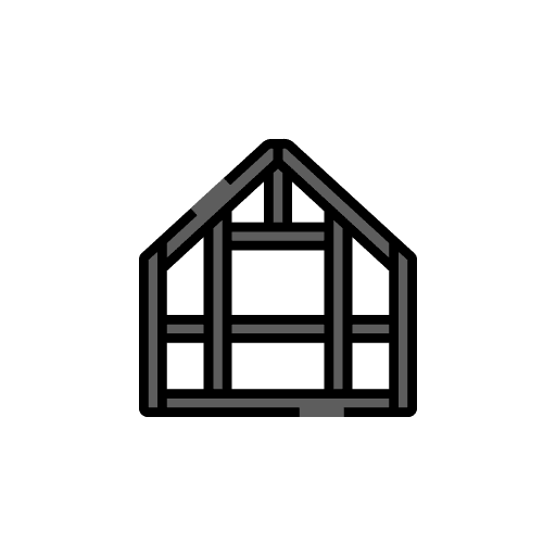 Metal Stud Framing Specialized Drywall Services JBL Drywall