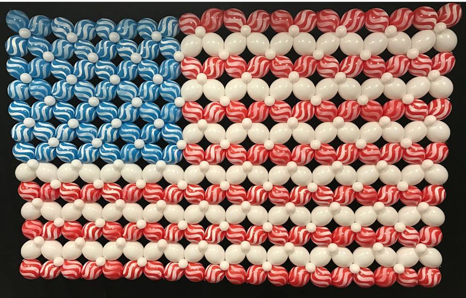 Balloon Classes Online Classes Balloon Classes Online Sevierville