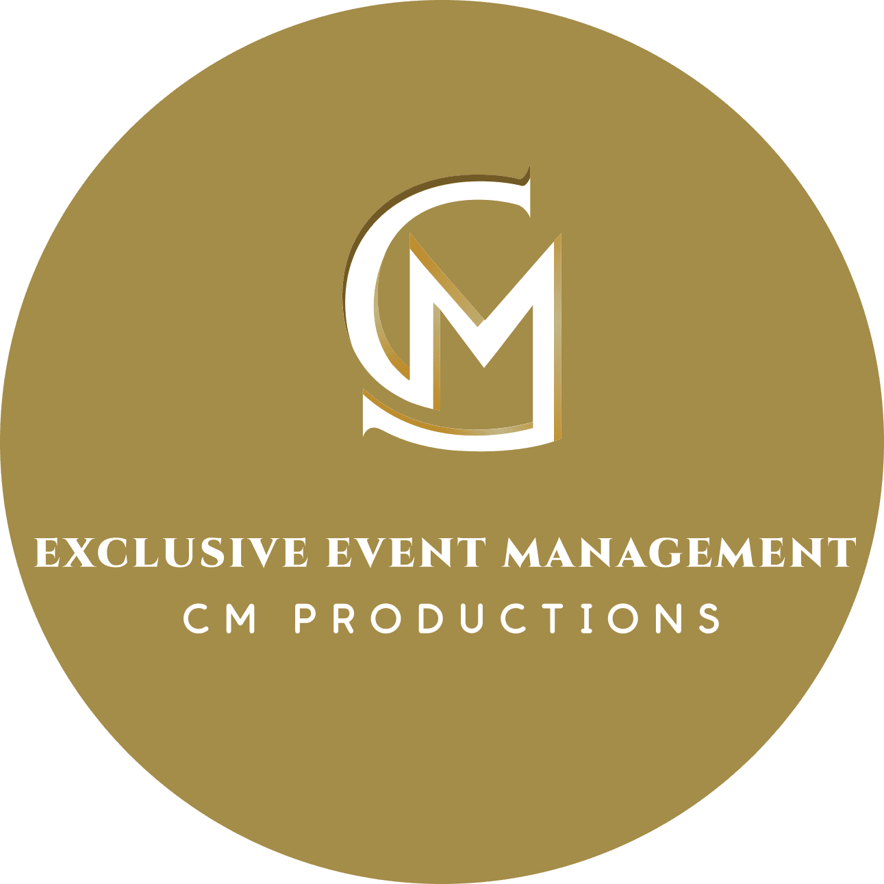 Exclusive Event Management