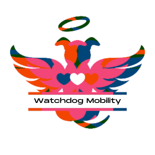 Watchdog Mobility