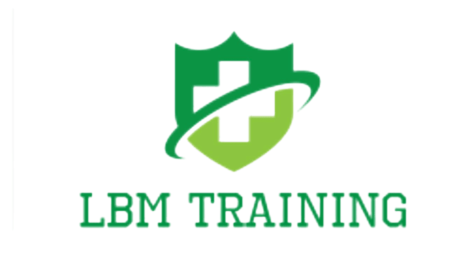 LBM Training