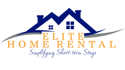 Elite Home Rental