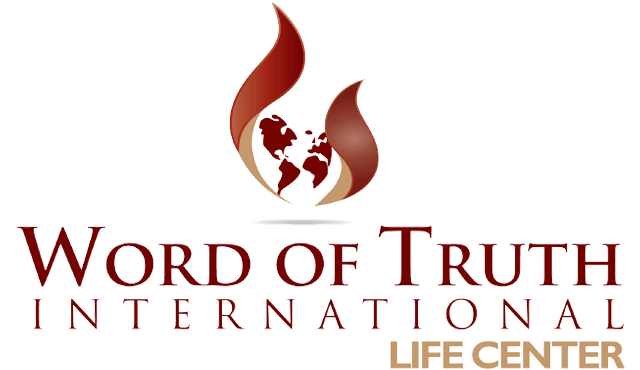 Word of Truth International Life Center