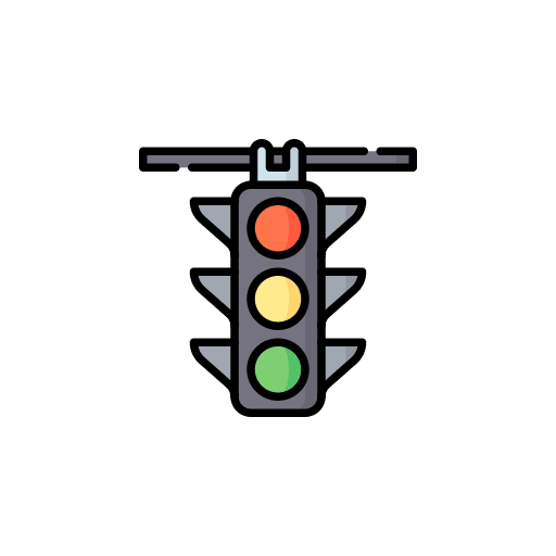 Famous Fruit Cake Company In Texas